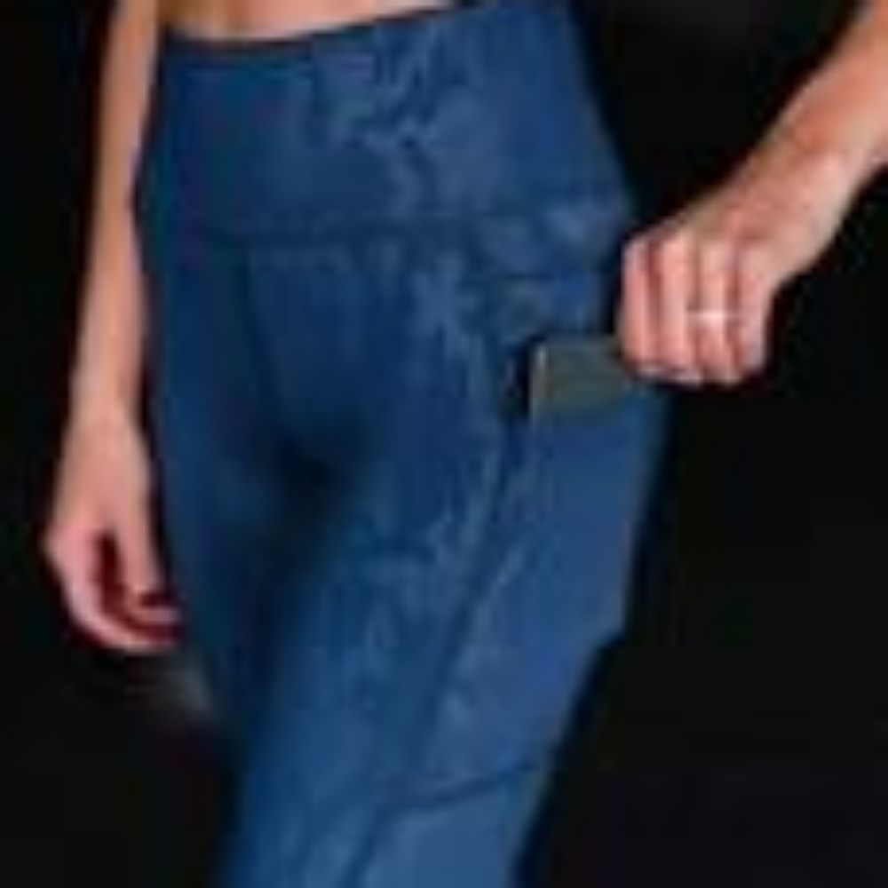 Tights - Picture 2 of 2